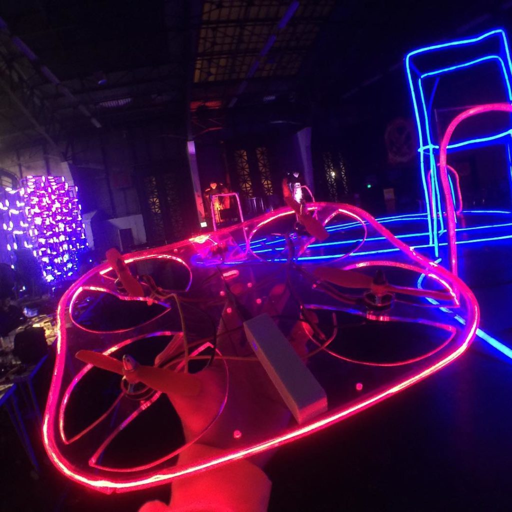 drone racing pics