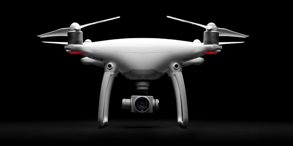 best drone to buy