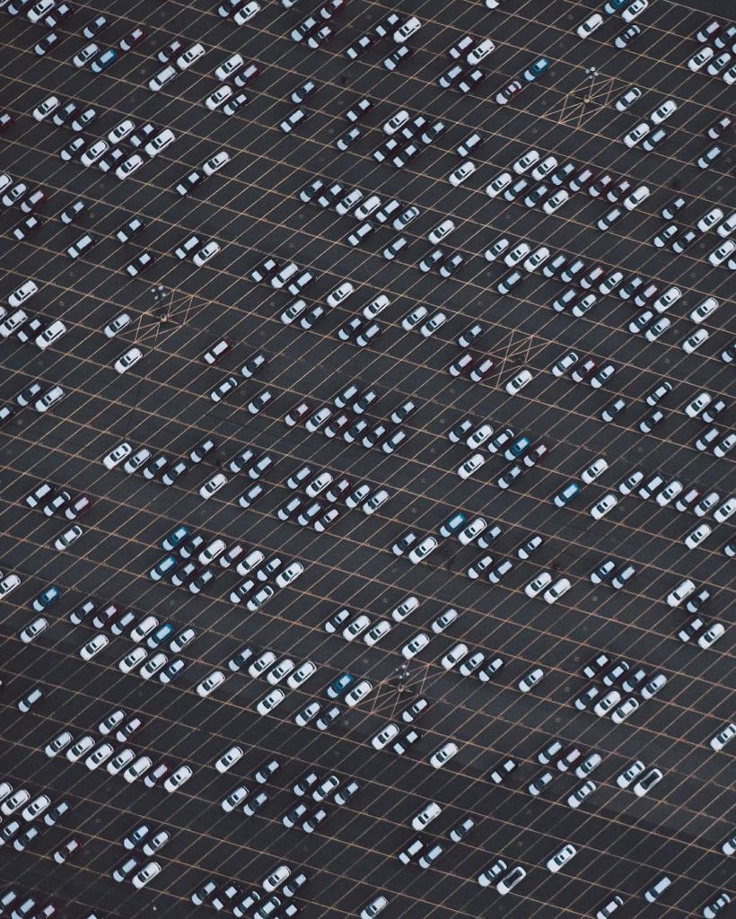 drone patterns pics