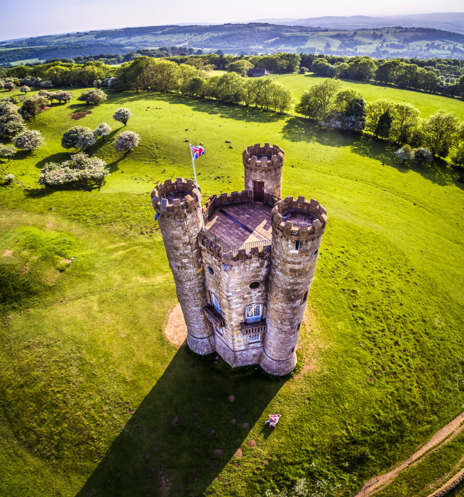 DJI_0461-HDR-Pano-2-Edit-Edit-Edit