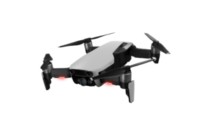 Should I buy the Mavic Air?